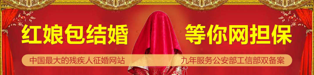 ����������,��������